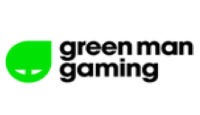 green-man-gaming-gutschein