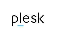 plesk-gutschein