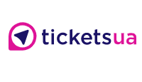 tickets-travel-network-gutschein