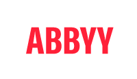 abbyy-gutschein