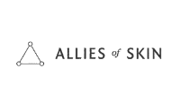 allies-of-skin-gutschein