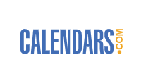 calendars-com-gutschein