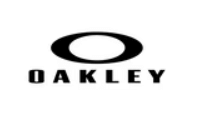 oakley-gutschein