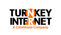 turnkey-internet-gutschein