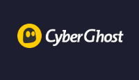 cyberghost-vpn-gutschein