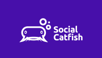 social-catfish-gutschein