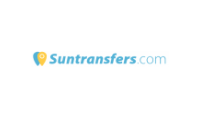 suntransfers-com-gutschein