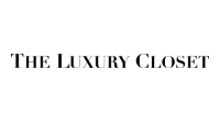 the-luxury-closet-gutschein