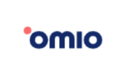 Omio logo (1)
