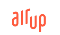 Air up logo