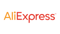 Ali Express logo
