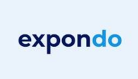Expondo logo