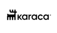 Karaca logo