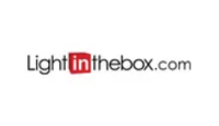 Lightinthebox logo