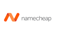 Namecheaplogo