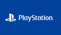 Playstation logo