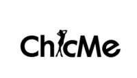 chicme logo