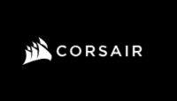 corsair logo
