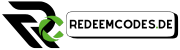 RedeemCodes